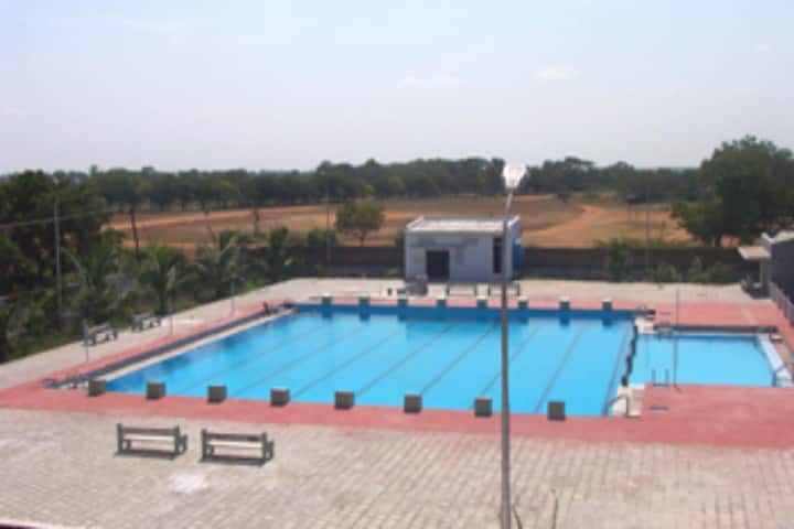 campus-view